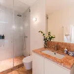 Apartman Armada Iv