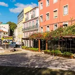 Apartman Armada Iv Lisboa
