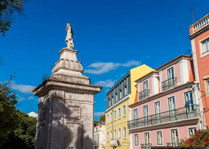 Armada X Διαμέρισμα *