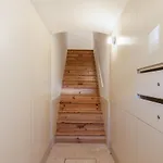 Armada Iv Apartment Lisbon